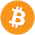 Cryptocurrencies via CoinGate