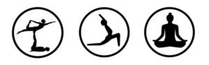 acroyoga
