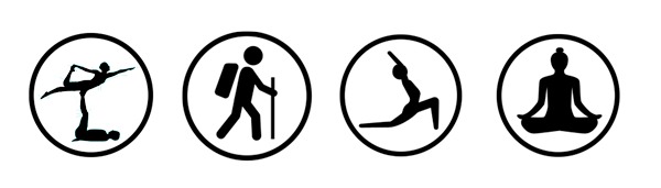 logos-yoga-y-senderismo