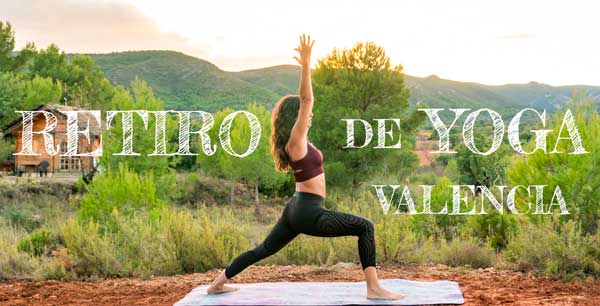 clases de yoga valencia