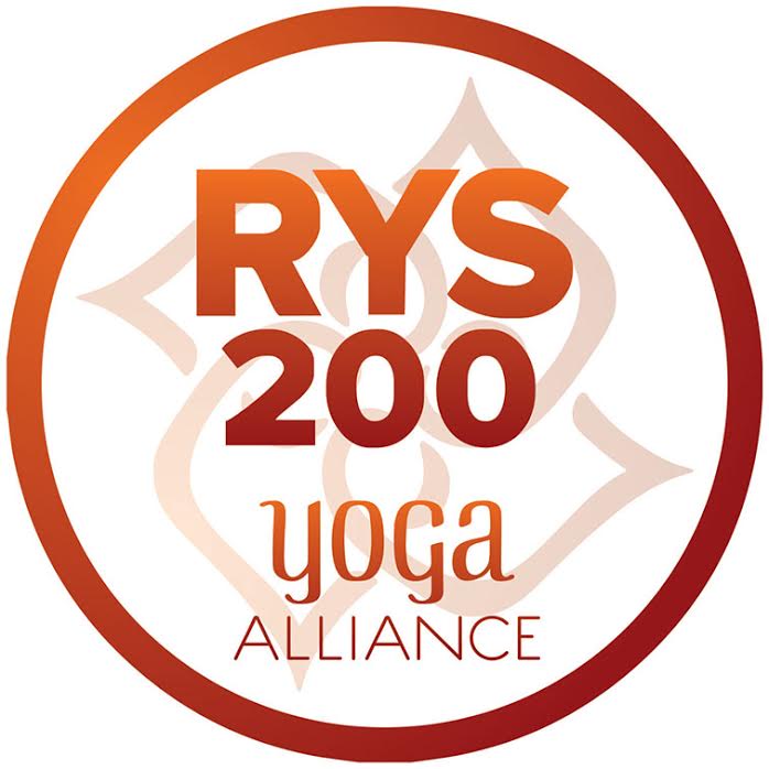 profesor de yoga valencia