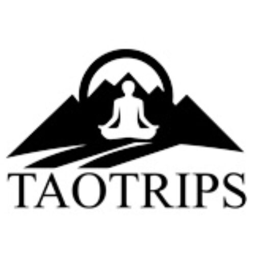 Retiros de yoga Taotrips Icon