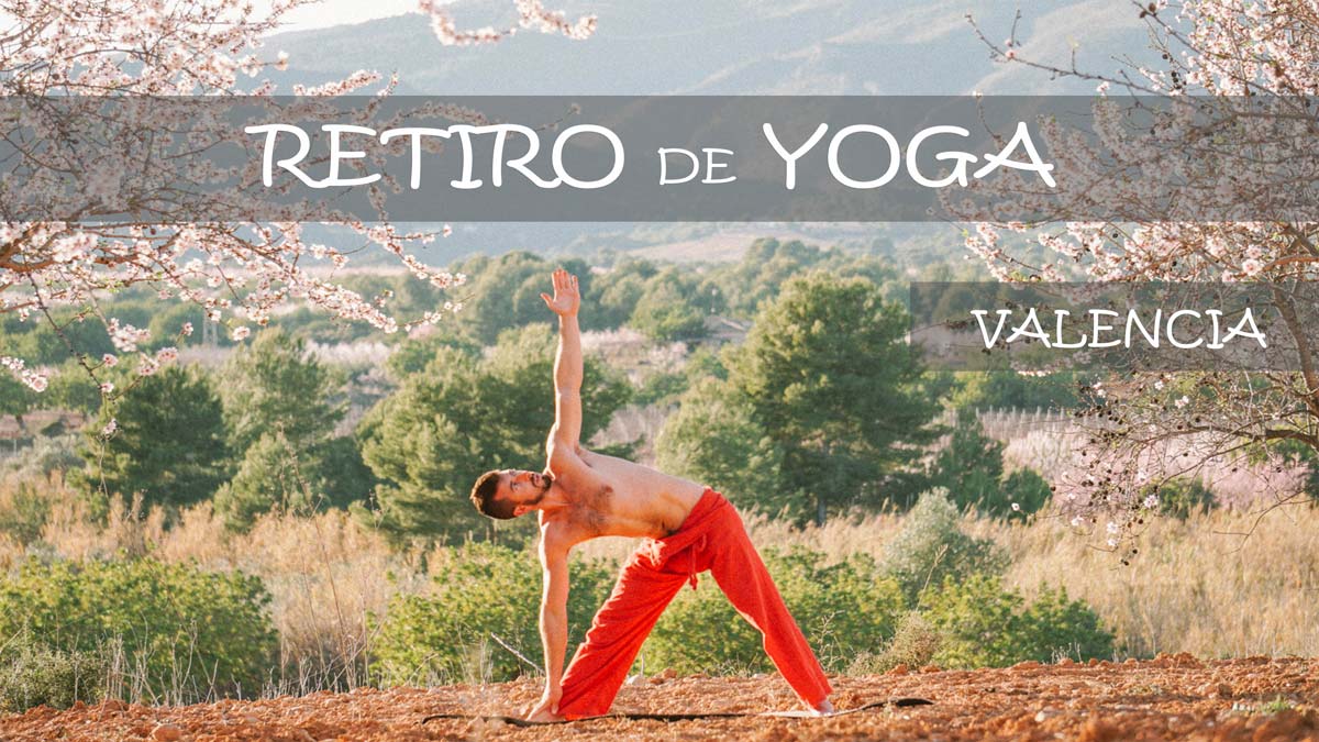 retiro-yoga-valencia
