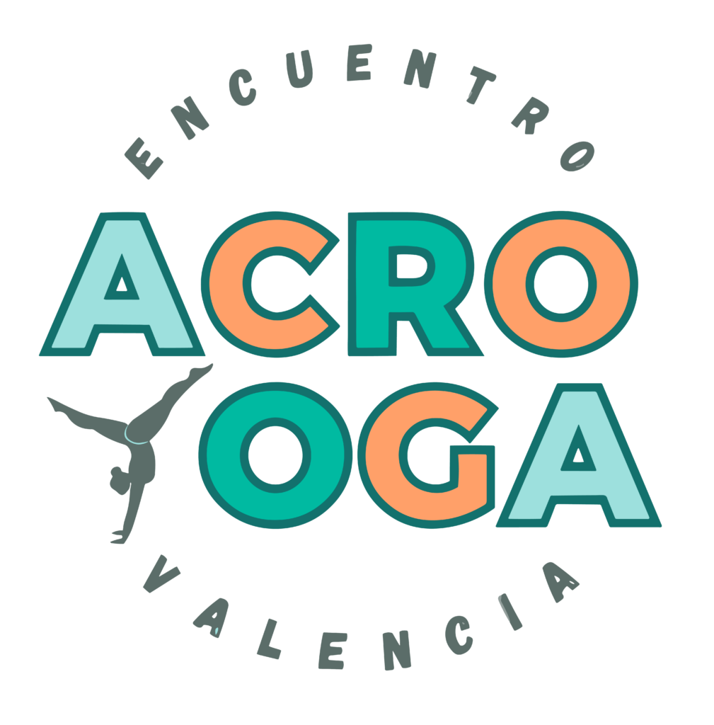 encuentro acroyoga valencia