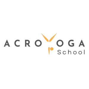 ACROYOGA SCHOOL