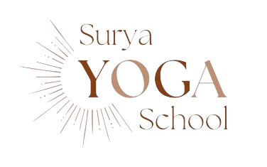 surya yoga school