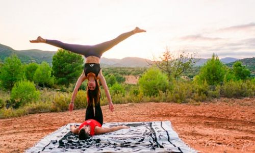 acroyoga-valencia-clases