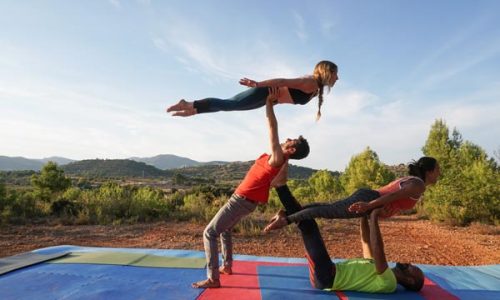 acroyoga-y-naturaleza