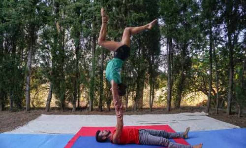 clases-acroyoga-valencia