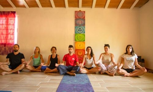 meditacion-y-yoga-valencia