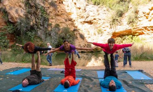 retiro-acroyoga-valencia